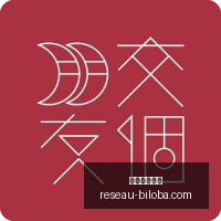 腾讯电竞馆,揭幕盛典,共绘电竞新,沙巴体育官网,沙巴体育官网App,沙巴体育官网下载,沙巴体育官网登录,沙巴体育官网平台