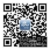 战队新加盟,选手,实力升级冲,沙巴体育官网,沙巴体育官网App,沙巴体育官网下载,沙巴体育官网登录,沙巴体育官网平台