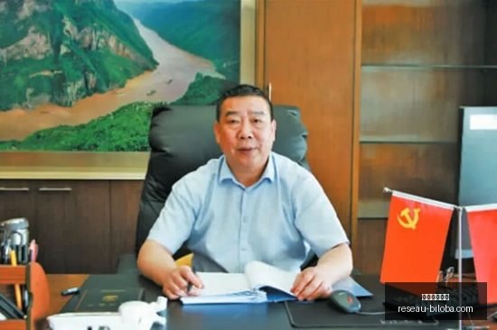 腾讯电竞馆,揭幕盛典,共绘电竞新,沙巴体育官网,沙巴体育官网App,沙巴体育官网下载,沙巴体育官网登录,沙巴体育官网平台