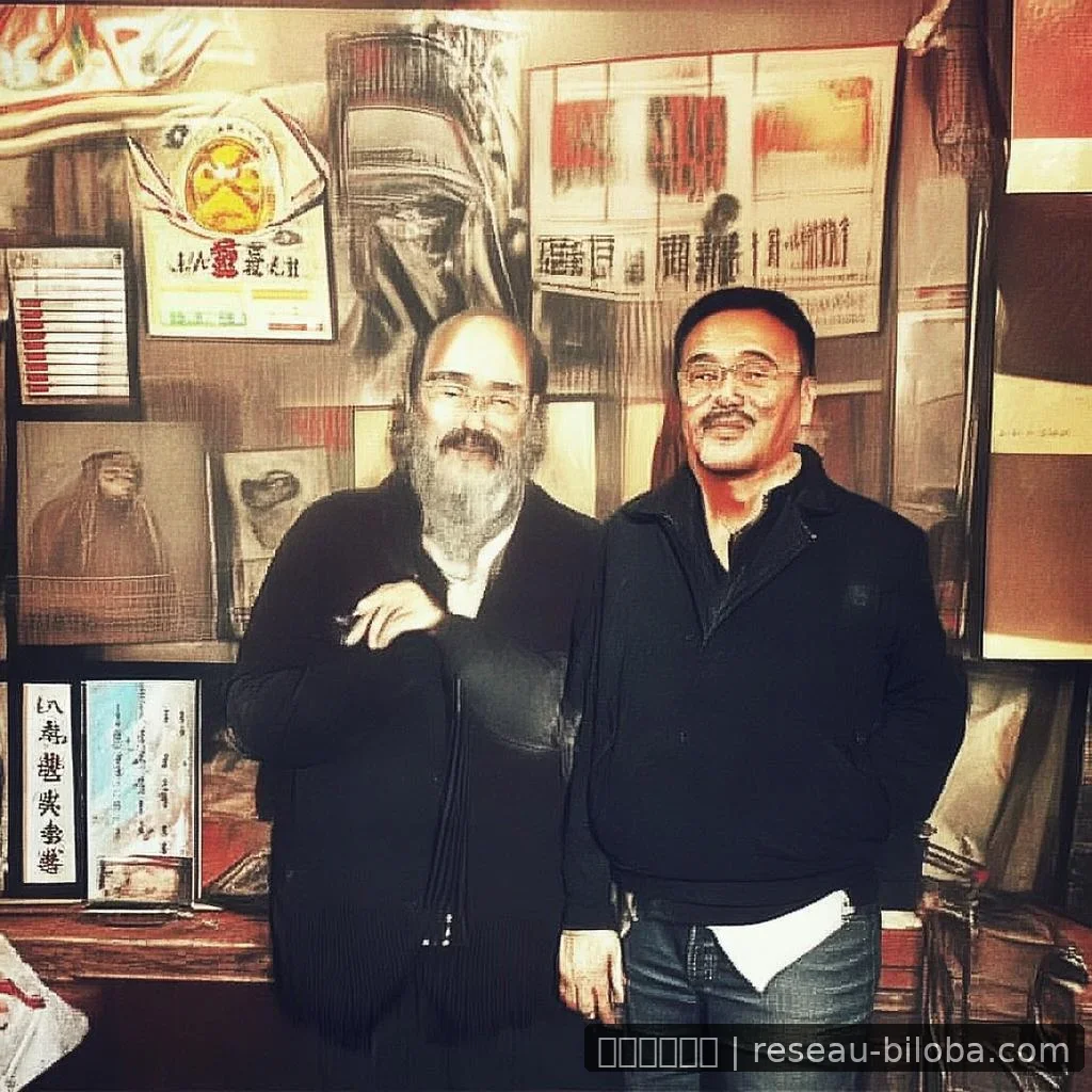 沙巴体育官网 - 沙巴体育官网 - 手机评测 进展梳理 配图1