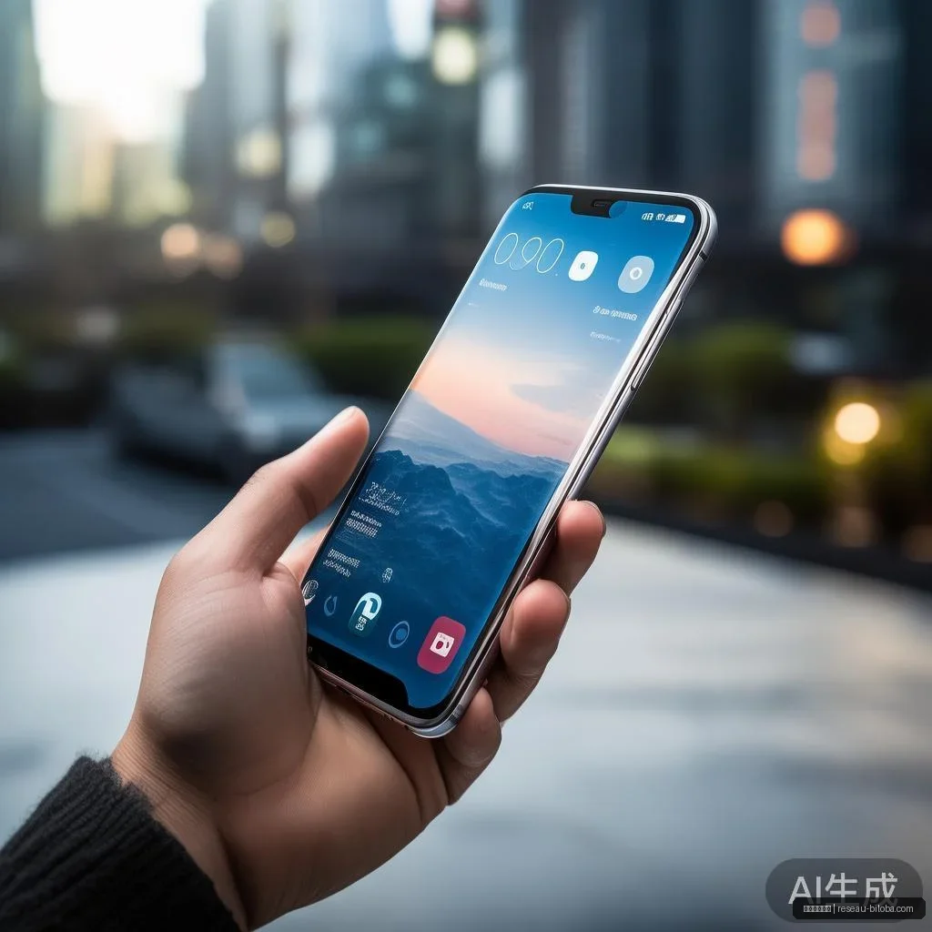 北京时间2023年10月27日最新报道：华为Mate 60 Pro首发即引爆全球供应链，量子计算芯片传闻迭起