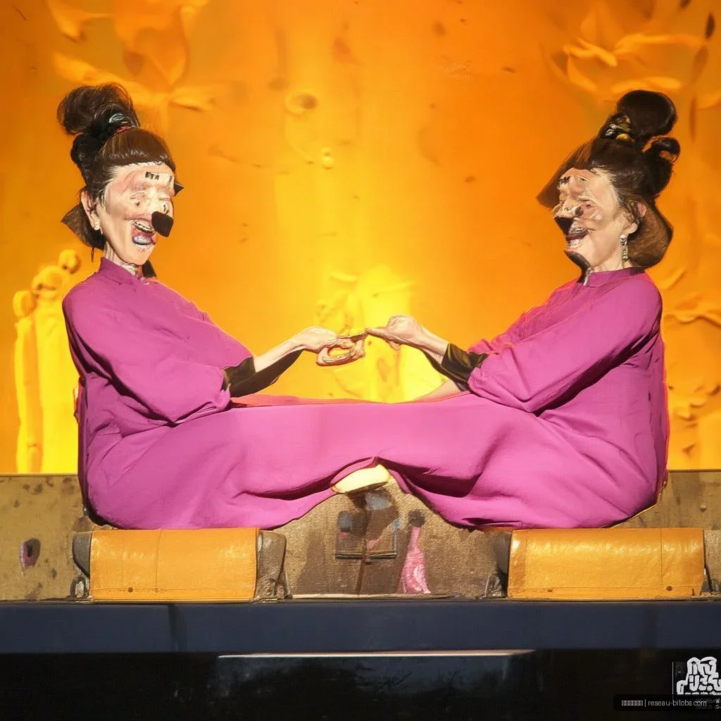 沙巴体育官网 - 苹果发布全新A18芯片：AI性能飙升，竞争对手如何应对？ 配图1