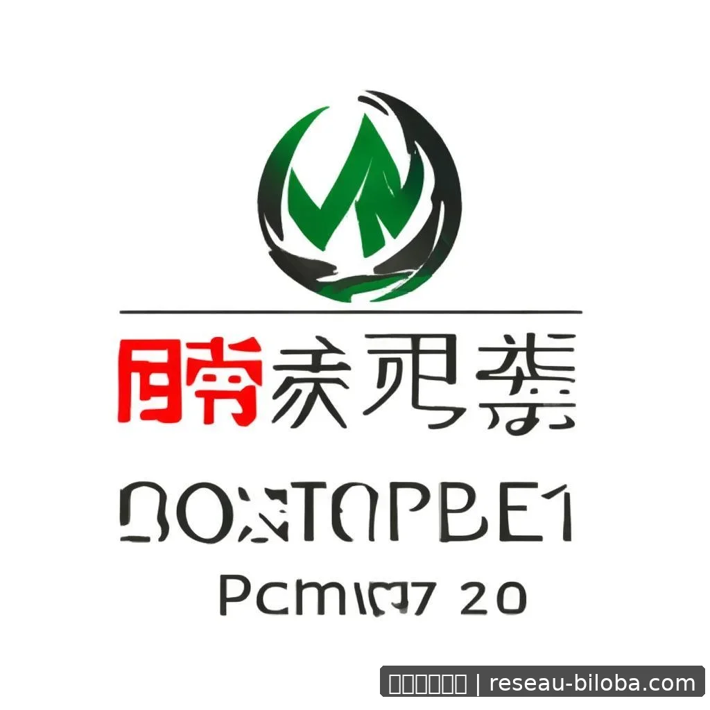 沙巴体育官网 - 竞品动向 沙巴体育官网 关键细节 配图1