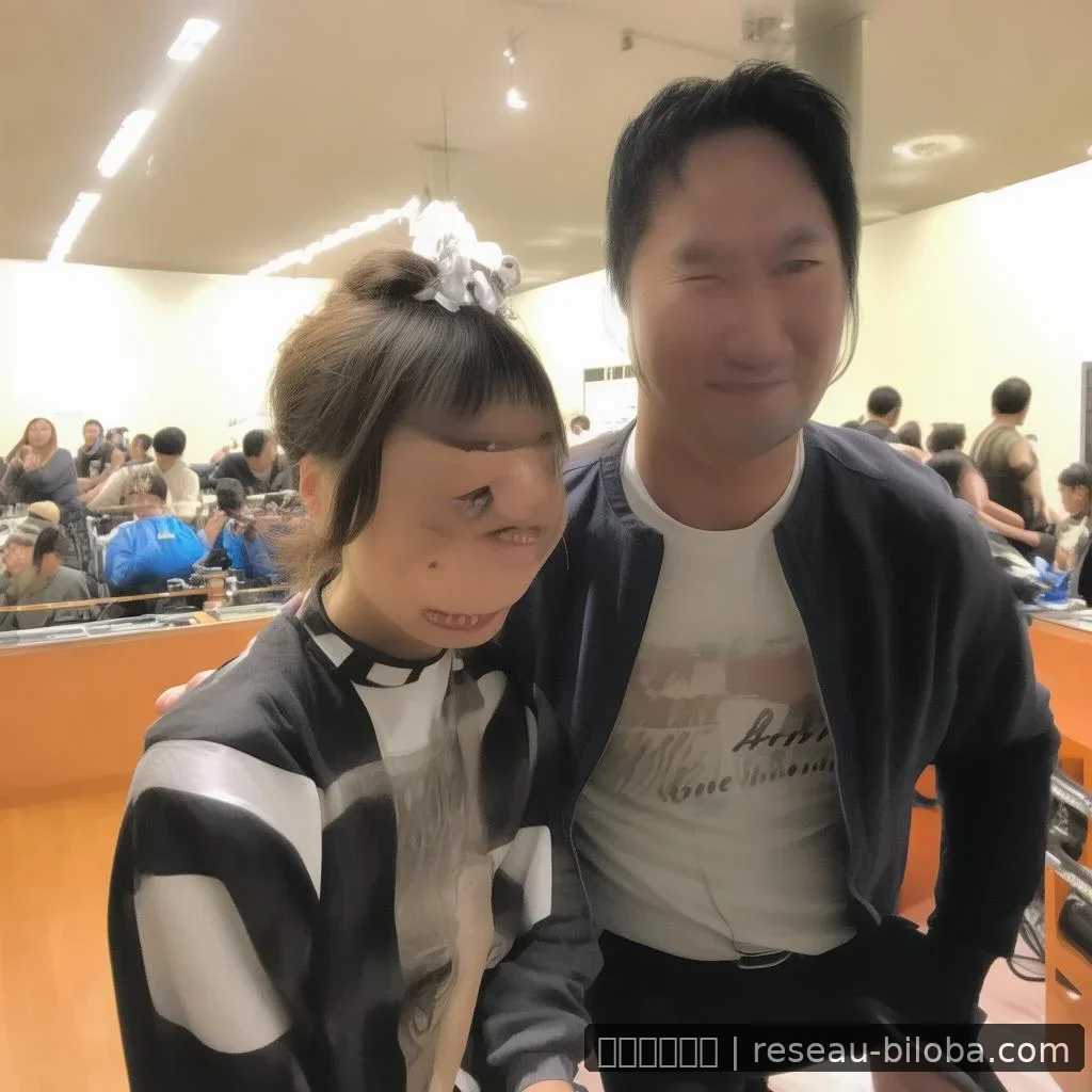 沙巴体育官网 - 争议判罚 进展梳理 配图1