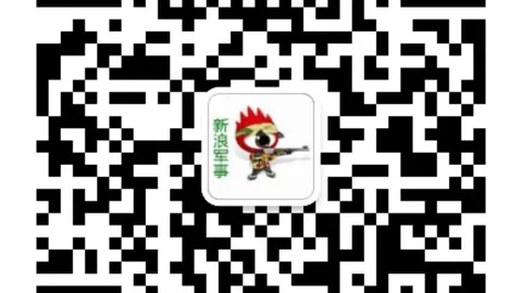 日联杯焦点战：相模原磐田，精准预测分析指南