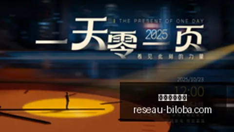 青岛队输给广州，王瑞泽24分，沙巴体育官网下载，表现抢眼广厦队战胜天津，胡金秋20分立功