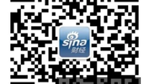 2026篮球梦之队：霍里力挺哈登，他的好人缘