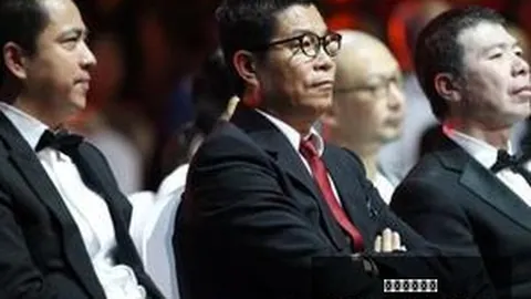 虚拟偶像电竞潮，沙巴体育官网登录，起，王者荣耀新版本好评如潮