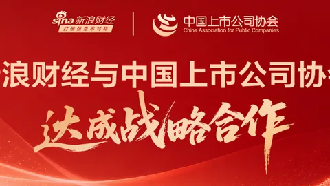 关键指标深度解析沙巴体育官网App：女武神对决梦想队全攻略