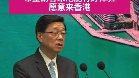 王者荣耀战队转会潮，顶尖选手去向之谜